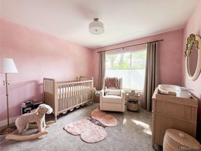 2352 N Irving Street, Denver CO 80211