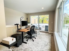 2352 N Irving Street, Denver CO 80211