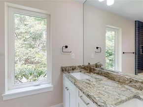 2352 N Irving Street, Denver CO 80211