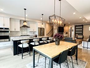 2352 N Irving Street, Denver CO 80211