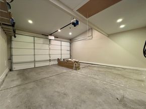 2352 N Irving Street, Denver CO 80211