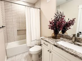 2352 N Irving Street, Denver CO 80211