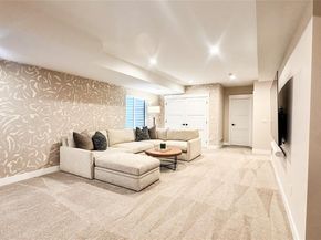 2352 N Irving Street, Denver CO 80211