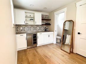 2352 N Irving Street, Denver CO 80211