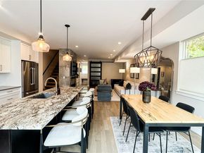 2352 N Irving Street, Denver CO 80211