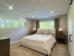 2352 N Irving Street, Denver CO 80211