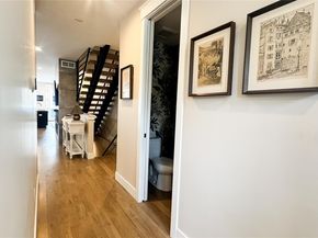 2352 N Irving Street, Denver CO 80211