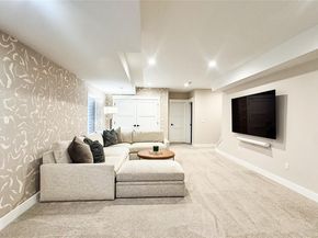 2352 N Irving Street, Denver CO 80211