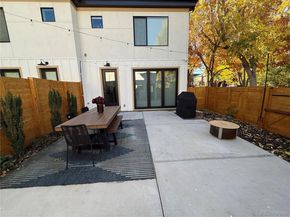 2352 N Irving Street, Denver CO 80211