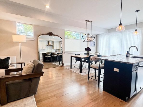 2352 N Irving Street, Denver CO 80211