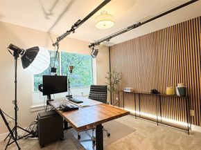 2352 N Irving Street, Denver CO 80211