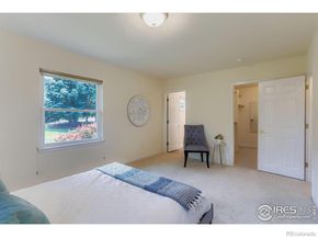 3600 Quail Road, Longmont CO 80503