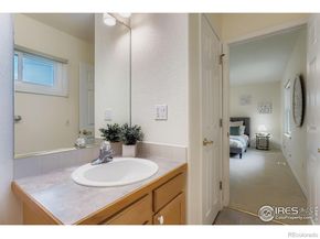3600 Quail Road, Longmont CO 80503