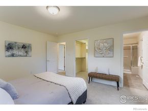 3600 Quail Road, Longmont CO 80503