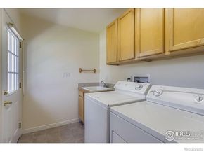 3600 Quail Road, Longmont CO 80503