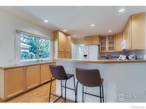 3600 Quail Road, Longmont CO 80503