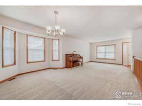 1720 Red Cloud Road, Longmont CO 80504