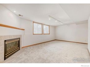 1720 Red Cloud Road, Longmont CO 80504