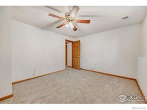 1720 Red Cloud Road, Longmont CO 80504