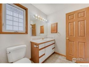 1720 Red Cloud Road, Longmont CO 80504