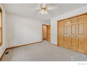 1720 Red Cloud Road, Longmont CO 80504