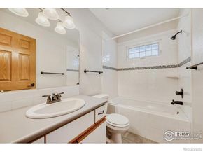 1720 Red Cloud Road, Longmont CO 80504