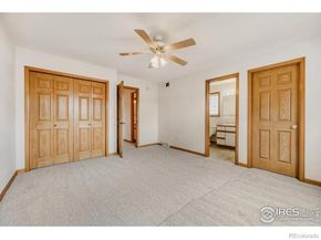 1720 Red Cloud Road, Longmont CO 80504