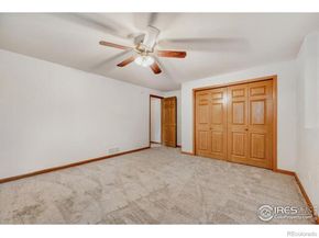 1720 Red Cloud Road, Longmont CO 80504