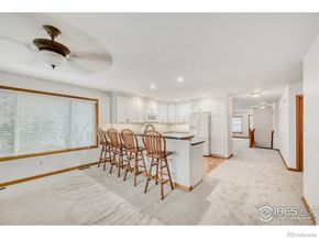 1720 Red Cloud Road, Longmont CO 80504