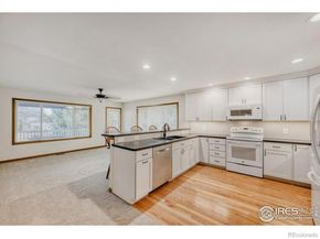 1720 Red Cloud Road, Longmont CO 80504