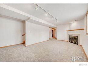 1720 Red Cloud Road, Longmont CO 80504