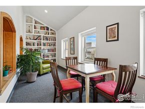 2835 W Parkside Place 305, Denver CO 80221