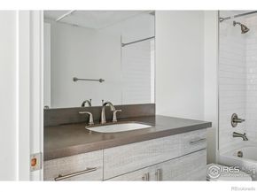 2835 W Parkside Place 305, Denver CO 80221