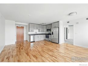 2835 W Parkside Place 305, Denver CO 80221