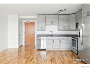 2835 W Parkside Place 305, Denver CO 80221