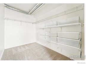 2835 W Parkside Place 305, Denver CO 80221