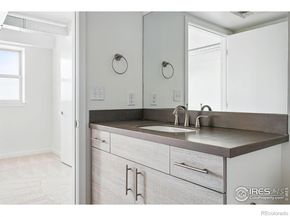 2835 W Parkside Place 305, Denver CO 80221