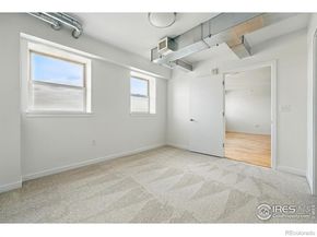 2835 W Parkside Place 305, Denver CO 80221