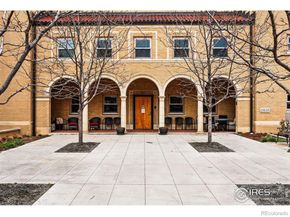 2835 W Parkside Place 305, Denver CO 80221