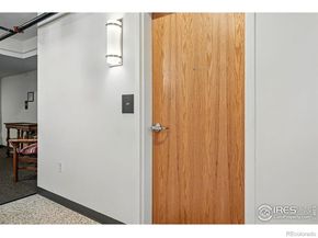 2835 W Parkside Place 305, Denver CO 80221