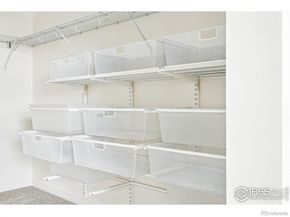 2835 W Parkside Place 305, Denver CO 80221