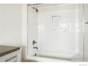 2835 W Parkside Place 305, Denver CO 80221