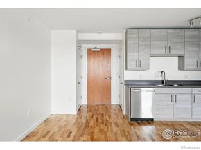 2835 W Parkside Place 305, Denver CO 80221