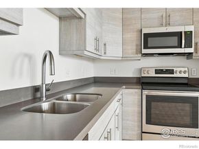 2835 W Parkside Place 305, Denver CO 80221