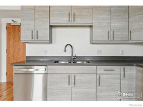 2835 W Parkside Place 305, Denver CO 80221