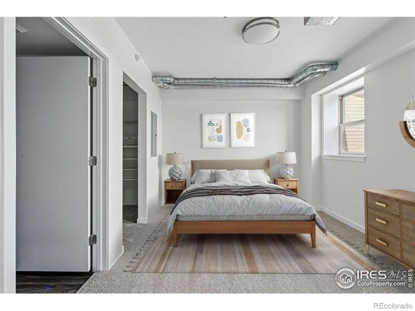 2835 W Parkside Place 305, Denver CO 80221