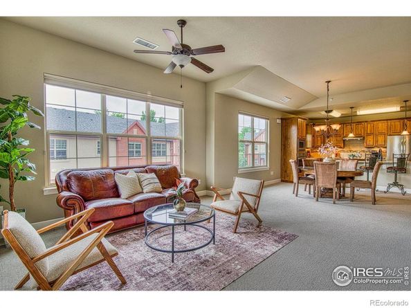 1379 Charles Drive D7, Longmont CO 80503