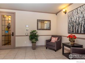 1379 Charles Drive D7, Longmont CO 80503