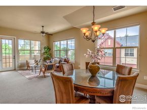 1379 Charles Drive D7, Longmont CO 80503