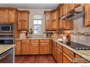 1379 Charles Drive D7, Longmont CO 80503